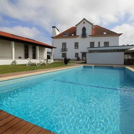 Quinta Da Aldeia De Avanca Eksteriør billede